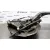 Mangueta Delantera Izquierda para Bmw X5 (E70)