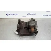 Pinza Freno Delantera Izquierda para Bmw X5 (E70)