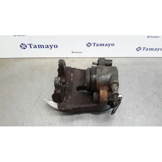 Pinza Freno Delantera Izquierda para Bmw X5 (E70)