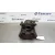 Pinza Freno Delantera Izquierda para Bmw X5 (E70)
