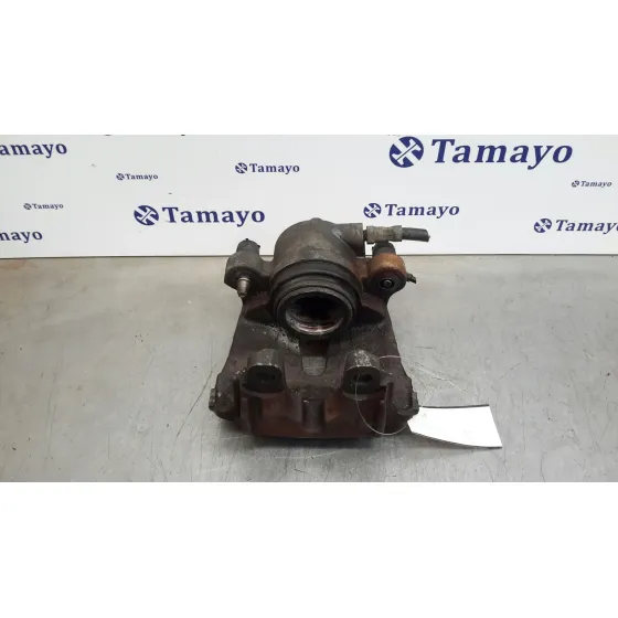 Pinza Freno Delantera Izquierda para Bmw X5 (E70)