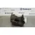 Pinza Freno Delantera Izquierda para Bmw X5 (E70)