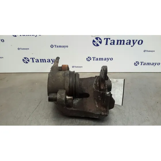 Pinza Freno Delantera Izquierda para Bmw X5 (E70)