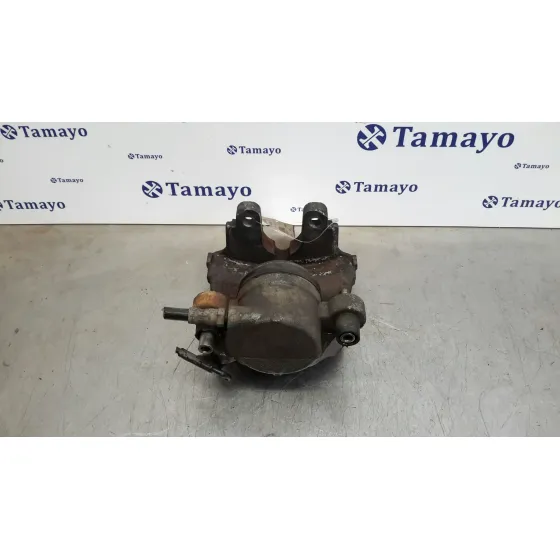 Pinza Freno Delantera Izquierda para Bmw X5 (E70)