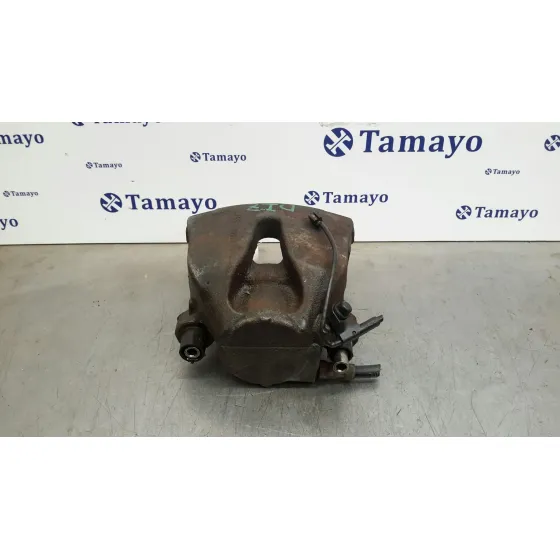Pinza Freno Delantera Izquierda para Bmw X5 (E70)