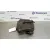 Pinza Freno Delantera Izquierda para Bmw X5 (E70)