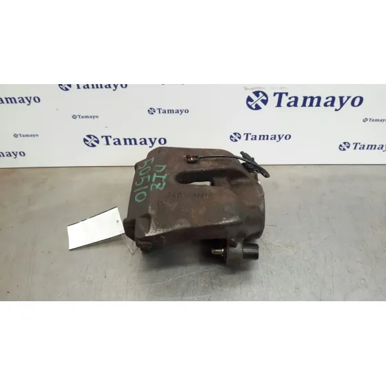 Pinza Freno Delantera Izquierda para Bmw X5 (E70)