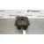 Pinza Freno Delantera Izquierda para Bmw X5 (E70)