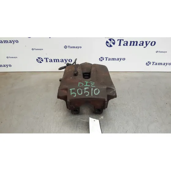 Pinza Freno Delantera Izquierda para Bmw X5 (E70)