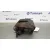 Pinza Freno Delantera Izquierda para Bmw X5 (E70)