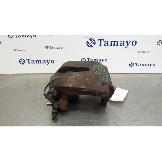 Pinza Freno Delantera Izquierda para Bmw X5 (E70)
