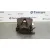 Pinza Freno Delantera Izquierda para Bmw X5 (E70)