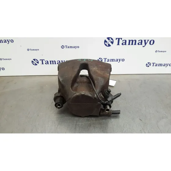 Pinza Freno Delantera Izquierda para Bmw X5 (E70)