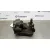 Pinza Freno Delantera Derecha para Bmw X5 (E70)