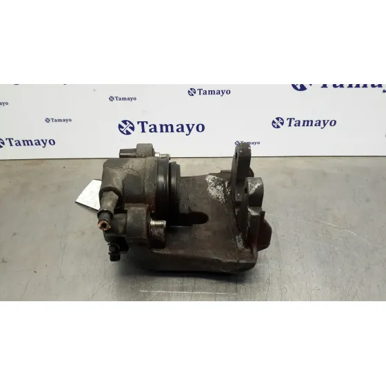 Pinza Freno Delantera Derecha para Bmw X5 (E70)
