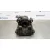 Pinza Freno Delantera Derecha para Bmw X5 (E70)