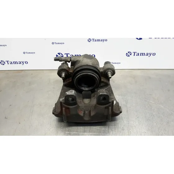 Pinza Freno Delantera Derecha para Bmw X5 (E70)