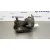 Pinza Freno Delantera Derecha para Bmw X5 (E70)