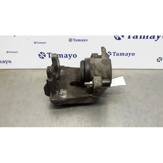Pinza Freno Delantera Derecha para Bmw X5 (E70)