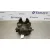 Pinza Freno Delantera Derecha para Bmw X5 (E70)