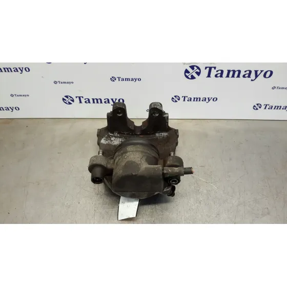 Pinza Freno Delantera Derecha para Bmw X5 (E70)
