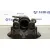 Pinza Freno Delantera Derecha para Bmw X5 (E70)