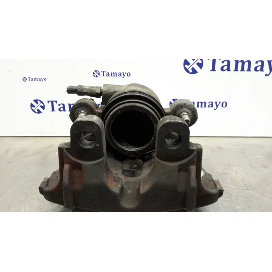 Pinza Freno Delantera Derecha para Bmw X5 (E70)