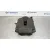 Pinza Freno Delantera Derecha para Bmw X5 (E70)