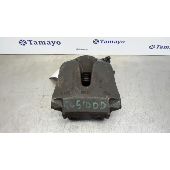 Pinza Freno Delantera Derecha para Bmw X5 (E70)