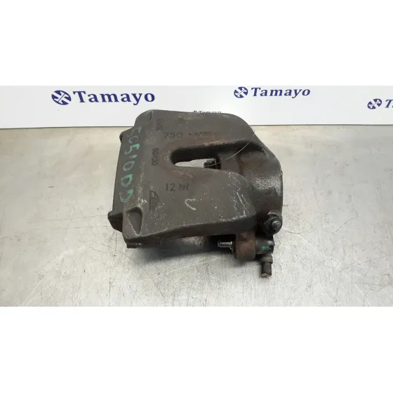 Pinza Freno Delantera Derecha para Bmw X5 (E70)