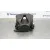 Pinza Freno Delantera Derecha para Bmw X5 (E70)