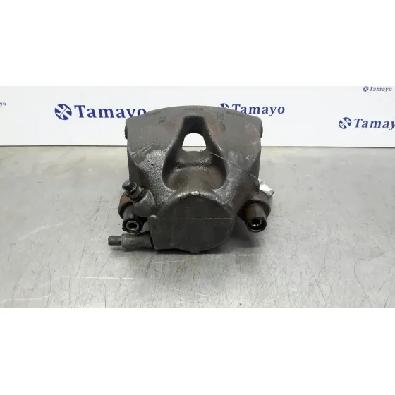 Pinza Freno Delantera Derecha para Bmw X5 (E70)