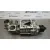 Compresor Volumetrico para Mercedes-Benz Clase C (W203) Berlina