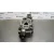 Compresor Volumetrico para Mercedes-Benz Clase C (W203) Berlina