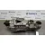 Compresor Volumetrico para Mercedes-Benz Clase C (W203) Berlina