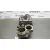 Compresor Volumetrico para Mercedes-Benz Clase C (W203) Berlina