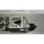 Compresor Volumetrico para Mercedes-Benz Clase C (W203) Berlina