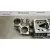 Compresor Volumetrico para Mercedes-Benz Clase C (W203) Berlina