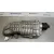 Compresor Volumetrico para Mercedes-Benz Clase C (W203) Berlina