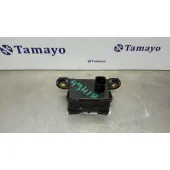 Sensor Esp para Volkswagen Golf V Berlina (1K1)