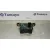 Sensor Esp para Volkswagen Golf V Berlina (1K1)