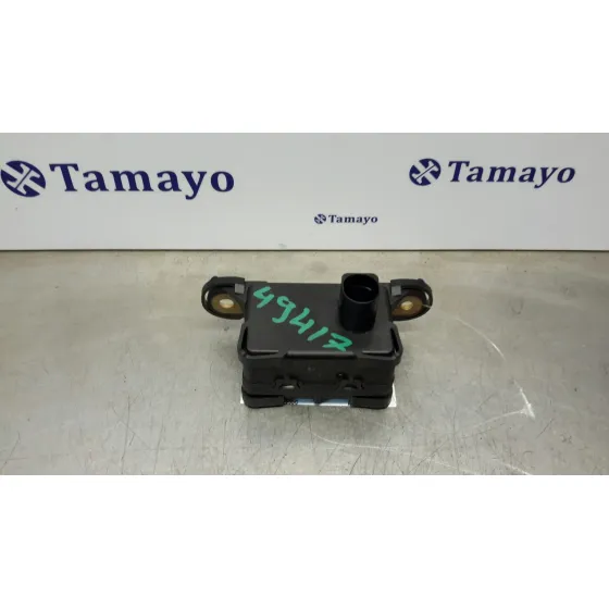 Sensor Esp para Volkswagen Golf V Berlina (1K1)