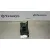 Sensor Esp para Volkswagen Golf V Berlina (1K1)