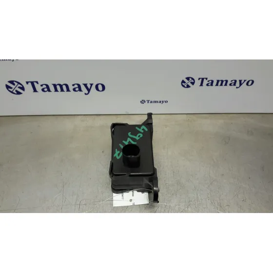 Sensor Esp para Volkswagen Golf V Berlina (1K1)