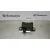 Sensor Esp para Volkswagen Golf V Berlina (1K1)