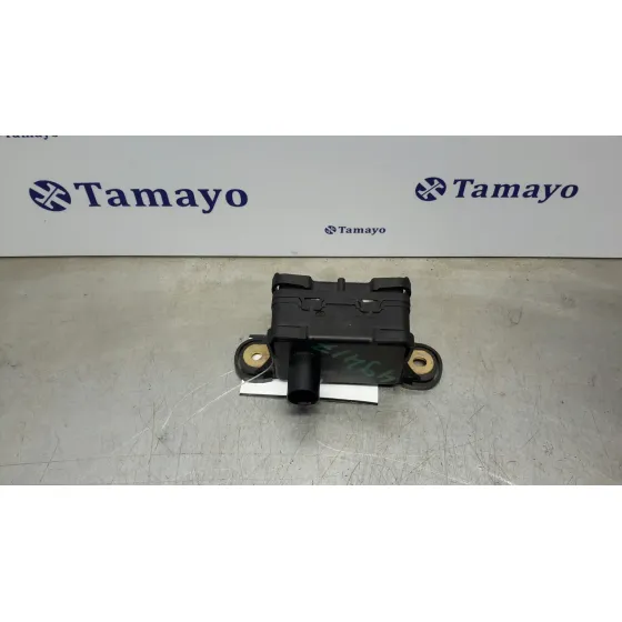 Sensor Esp para Volkswagen Golf V Berlina (1K1)