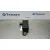 Sensor Esp para Volkswagen Golf V Berlina (1K1)