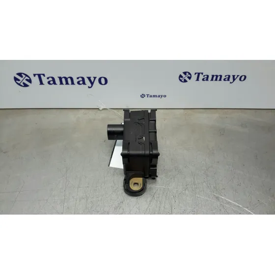 Sensor Esp para Volkswagen Golf V Berlina (1K1)