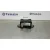 Sensor Esp para Volkswagen Golf V Berlina (1K1)