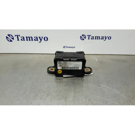 Sensor Esp para Volkswagen Golf V Berlina (1K1)